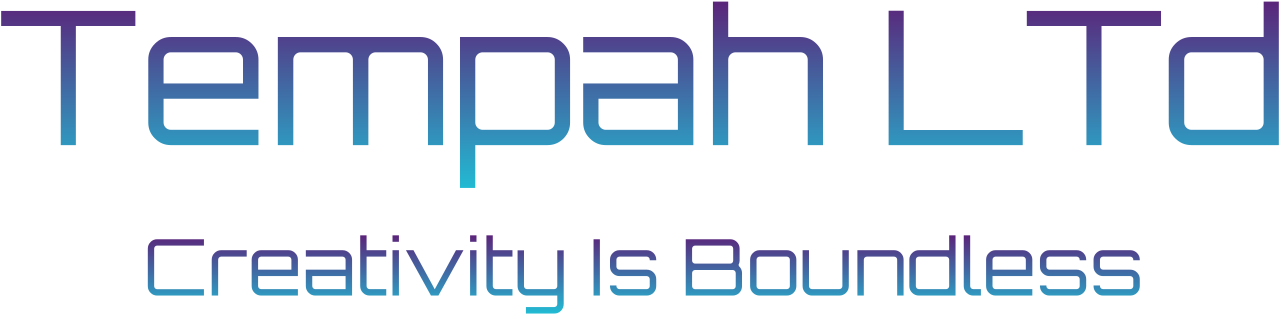 Tempah LTd